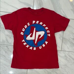 Dude Perfect T-Shirt